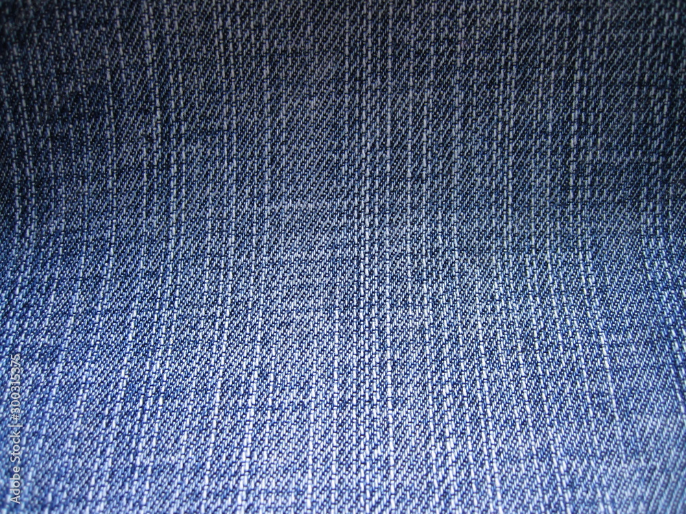Naklejka premium Denim Hintergrund