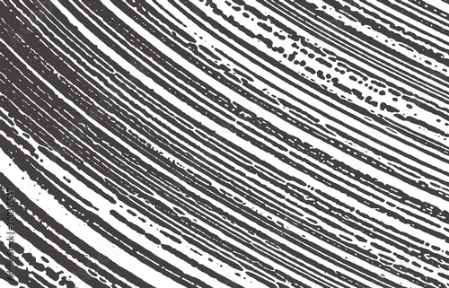 Grunge texture. Distress bl...