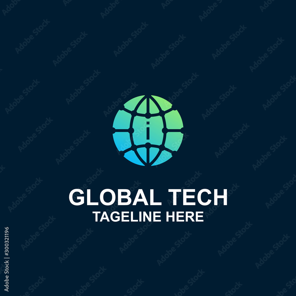 e tech Logo Design Awesome Inspiration e tech Logo Design Awesome Inspiration