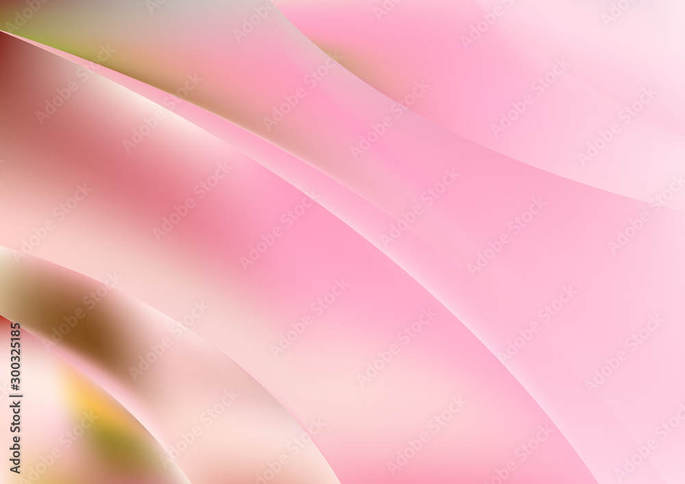 Abstract Creative Background vector image design Abstract Creative Background vector image design