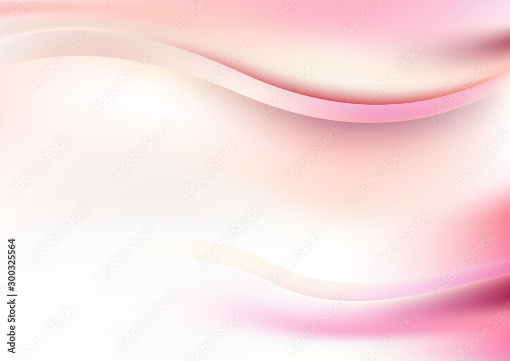 Abstract Creative Background vector image design Abstract Creative Background vector image design
