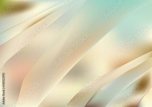 Abstract Creative Background vector image design