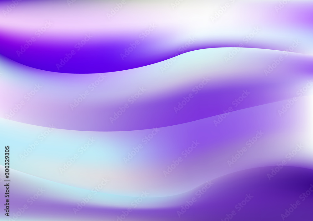 Naklejka premium Abstract Creative Background vector image design