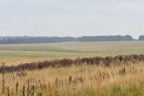 Cornwall Landschaft