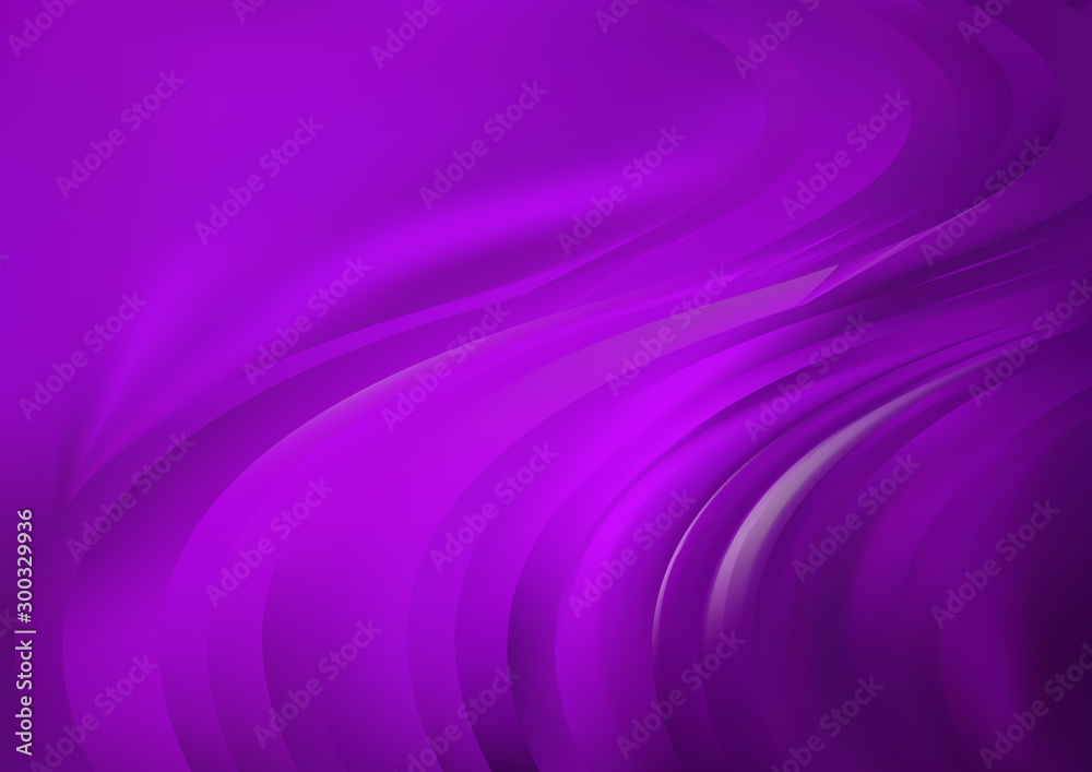 Abstract Creative Background vector image design Abstract Creative Background vector image design
