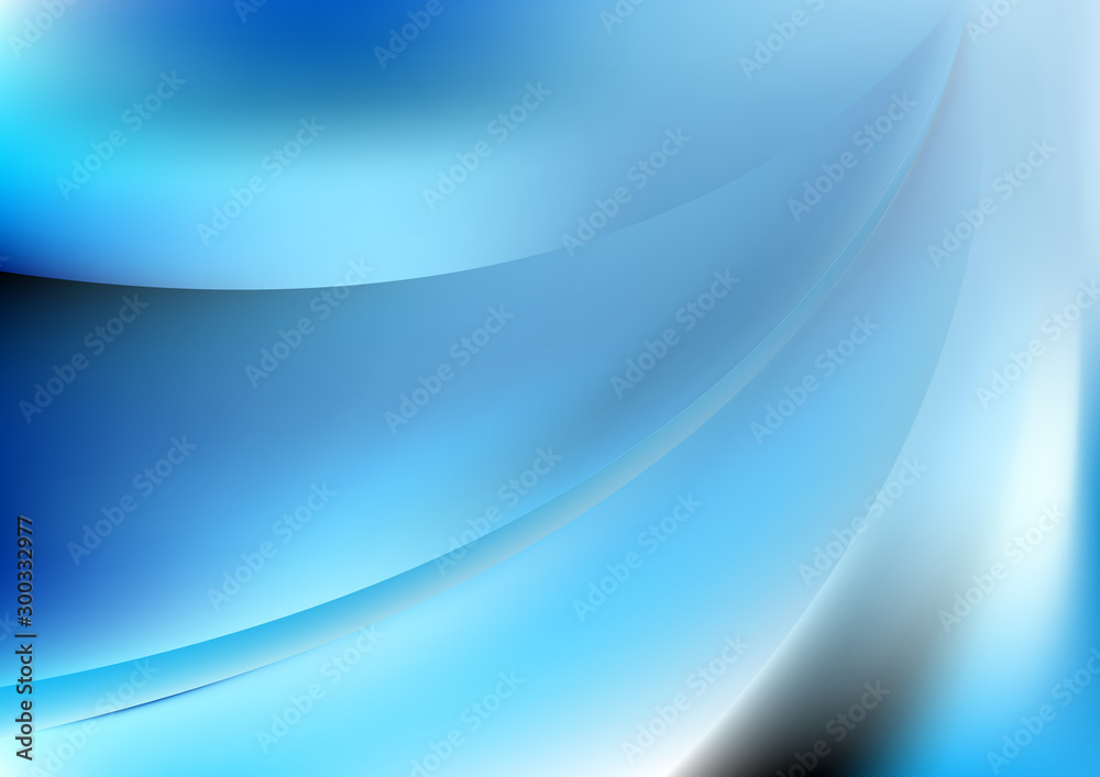 Abstract Creative Background vector image design Abstract Creative Background vector image design