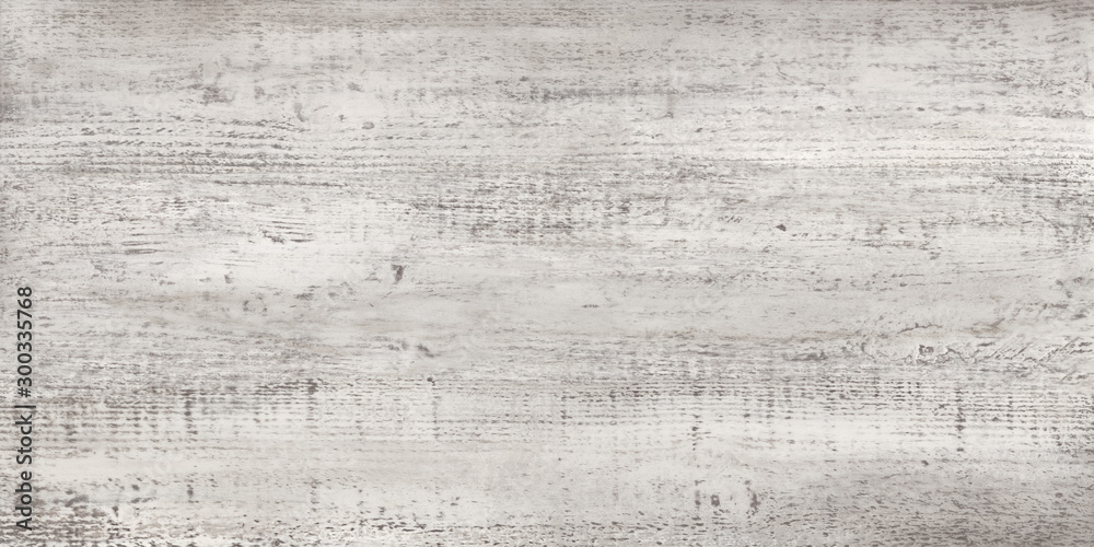Old wood texture. Vintage parquet floor surface, grey wood texture background
