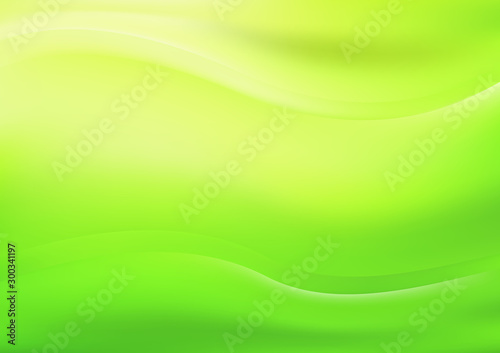 creative smooth vector background for advertising 