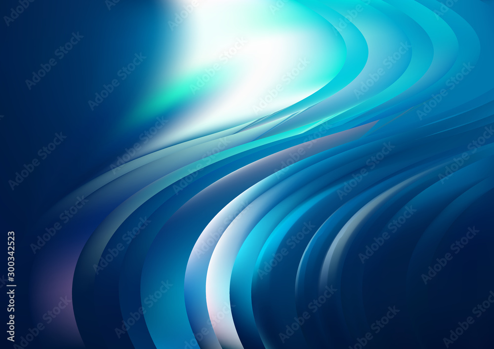 creative smooth vector background for advertising creative smooth vector background for advertising