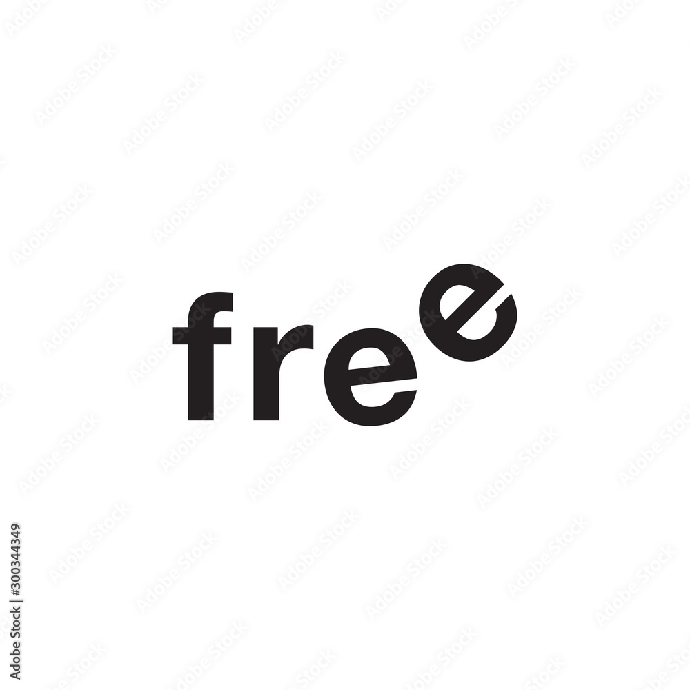 typography, style, free, vector, design, illustration, text, background, graphic, poster, decoration, card, symbol, vintage, concept, font, calligraphy, print, typographic, banner, drawing, modern, te typography, style, free, vector, design, illustration, text, background, graphic, poster, decoration, card, symbol, vintage, concept, font, calligraphy, print, typographic, banner, drawing, modern, te