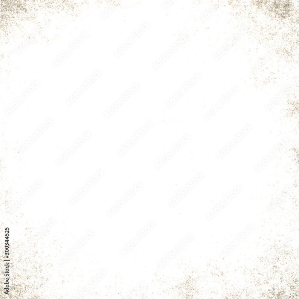 Obraz premium Brown designed grunge texture. Vintage background with space for text or image