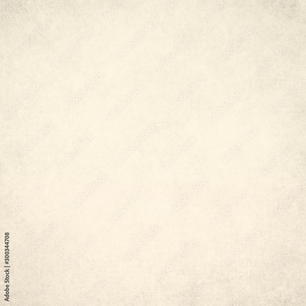 Fototapeta premium Brown designed grunge texture. Vintage background with space for text or image