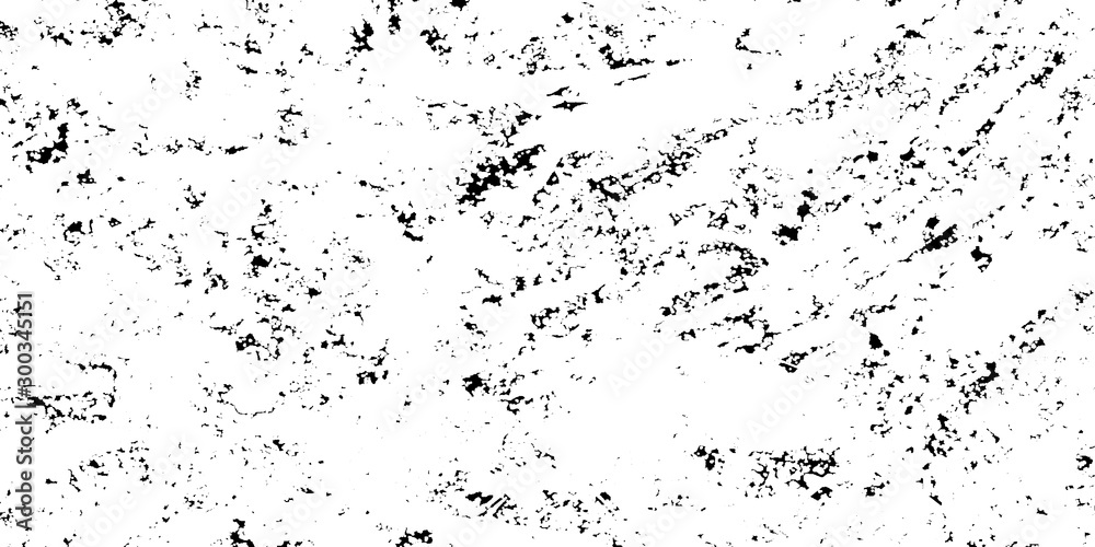 Abstract brushed chambray fabric textured background. Glass wool. Ideas for your graphic design, banner, poster, packaging, for site or more Abstract brushed chambray fabric textured background. Glass wool. Ideas for your graphic design, banner, poster, packaging, for site or more