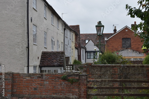 Salisbury