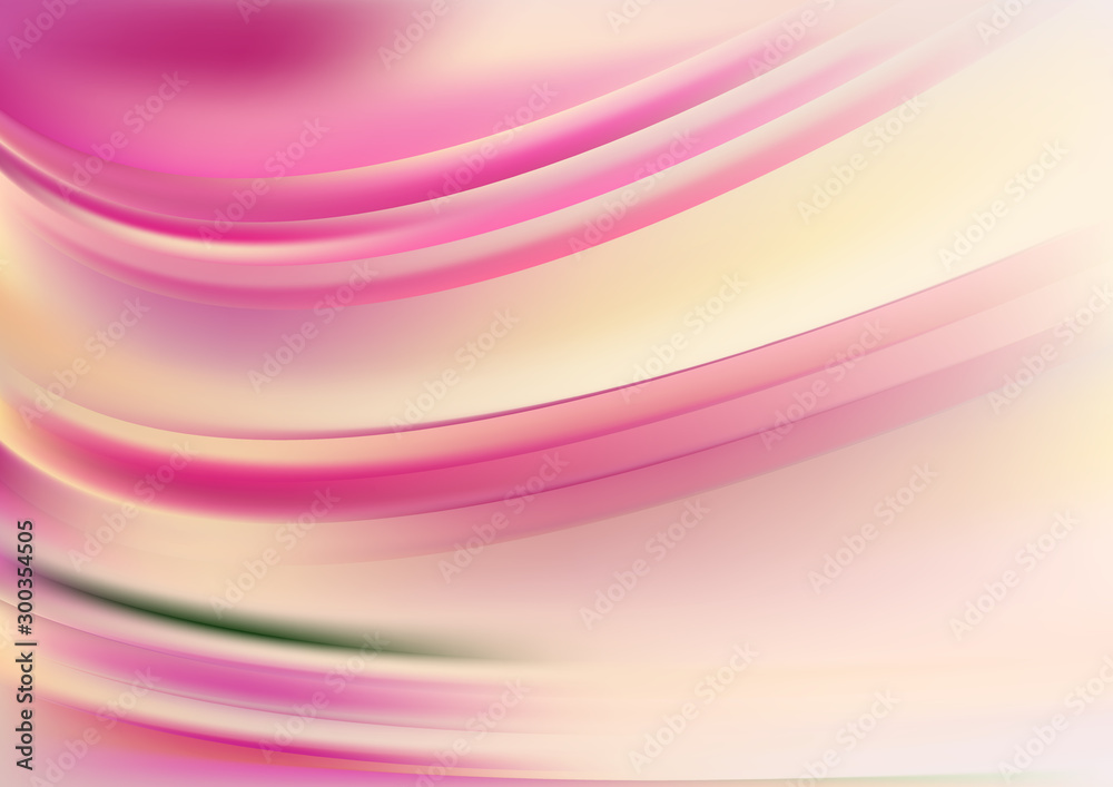 Creative beautiful background vector design Creative beautiful background vector design