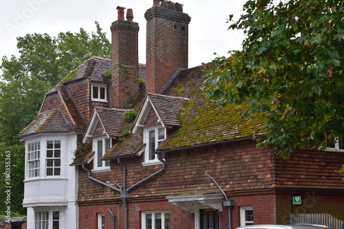 Salisbury