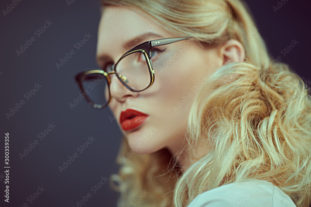 elegant glasses collection elegant glasses collection