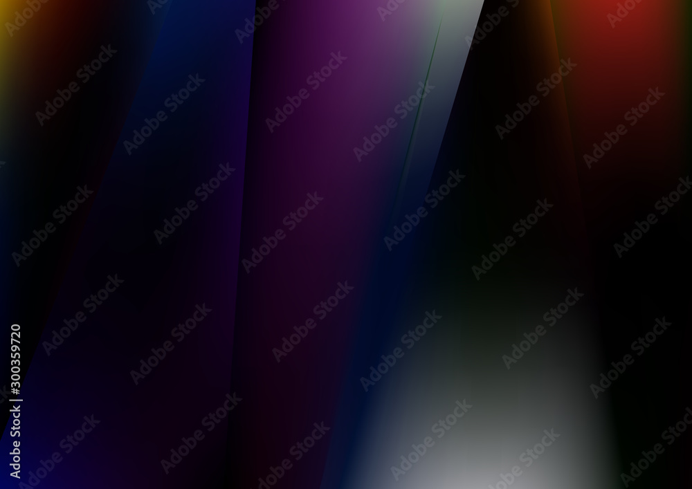 vector background design for flyer design vector background design for flyer design