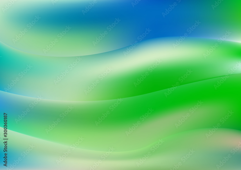 vector background design for flyer design vector background design for flyer design