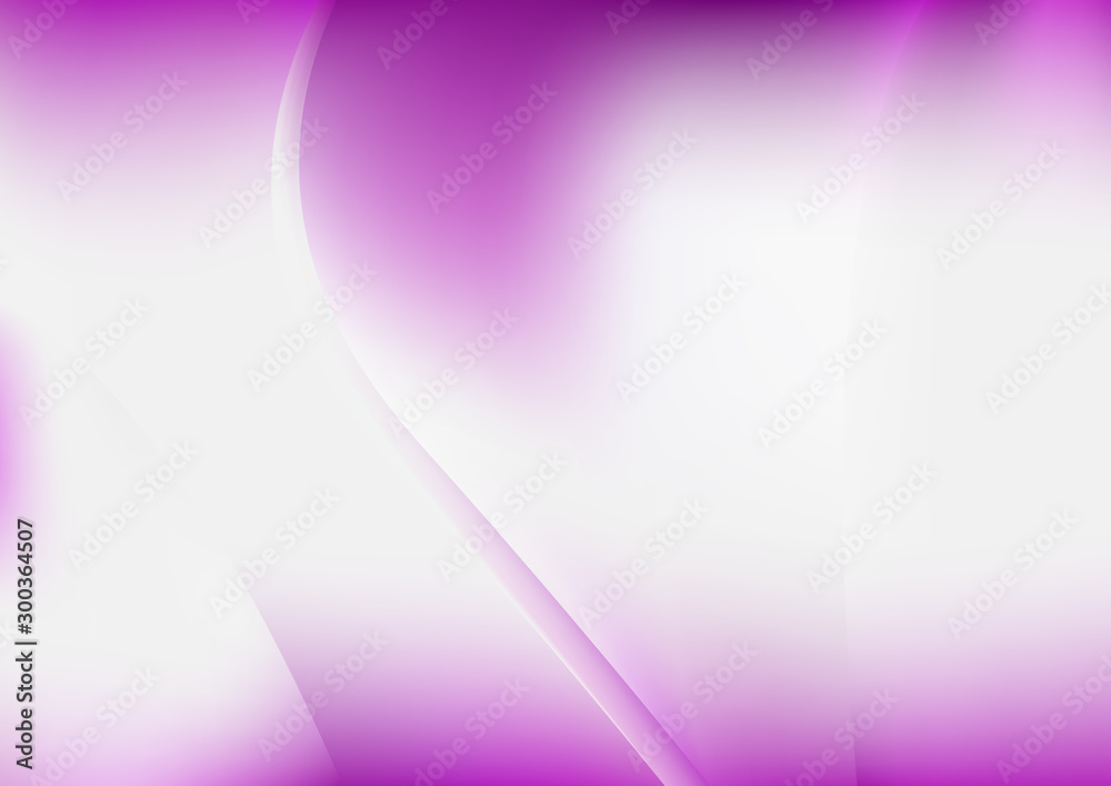 Vector background design for your cover project Vector background design for your cover project