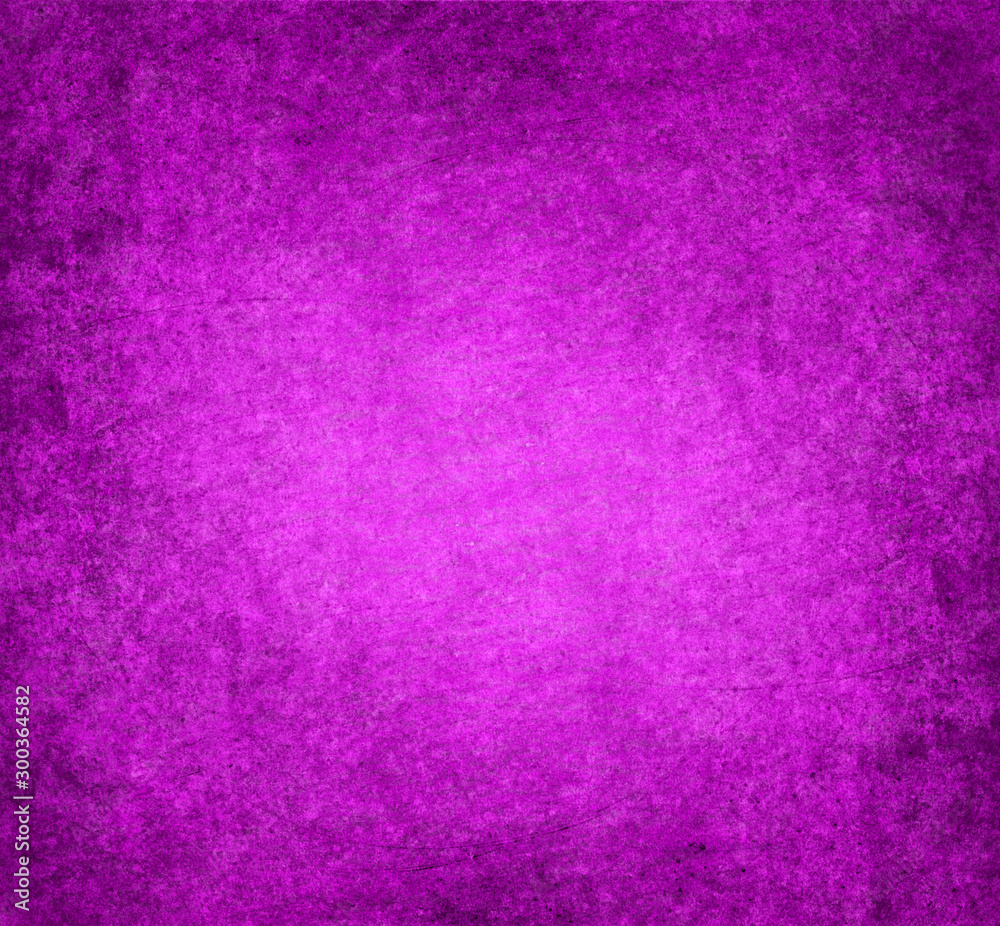 Fototapeta premium pink grunge background with space for text or image