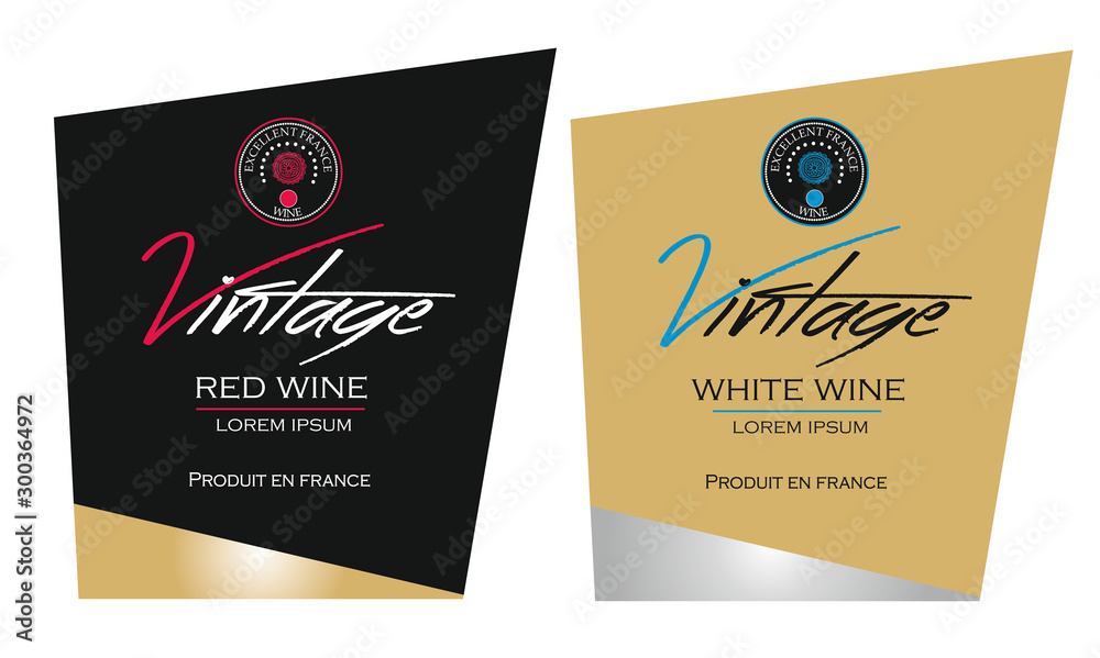 ETICHETTA VINO NOBILE SEGNO CIOCCOLATA WINE ETICHETTA VINO NOBILE SEGNO CIOCCOLATA WINE
