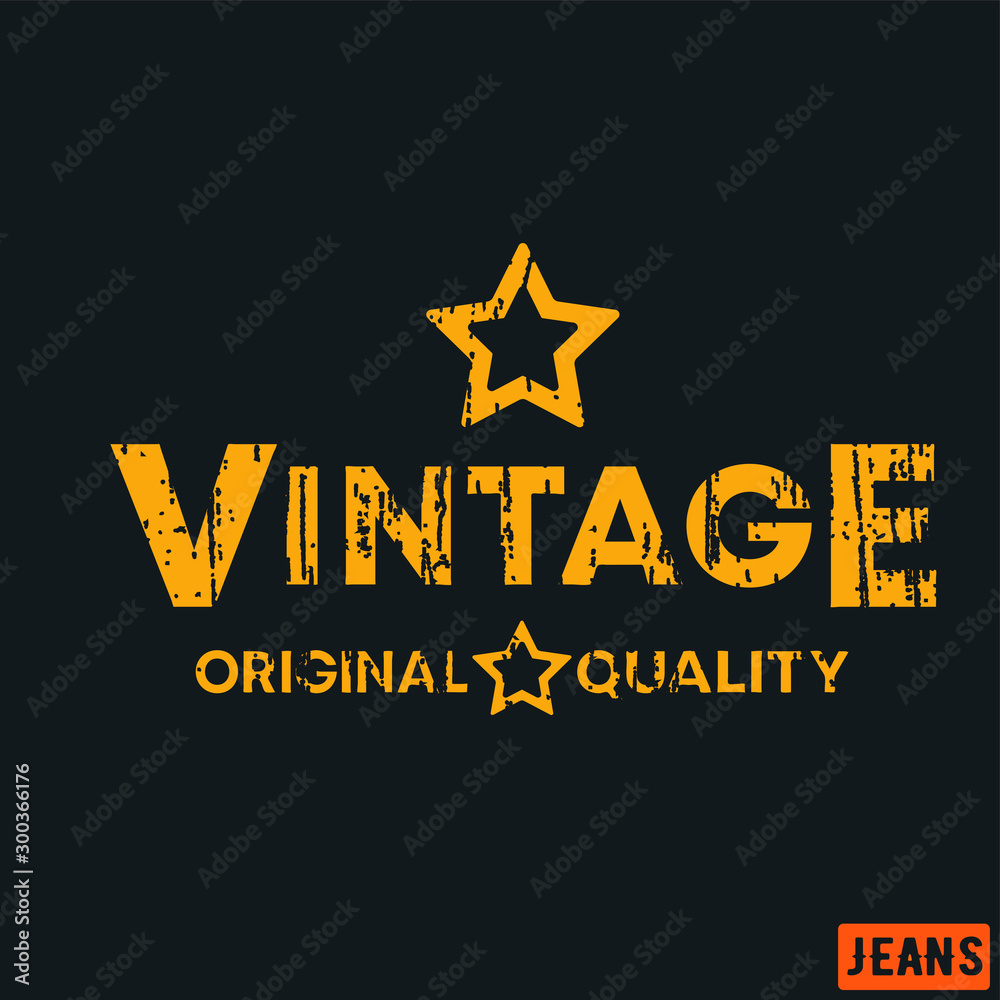 how to stamp t shirts