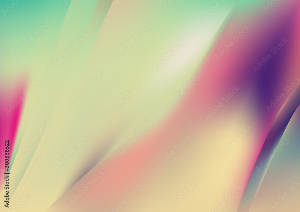Vector background design for your cover project Vector background design for your cover project