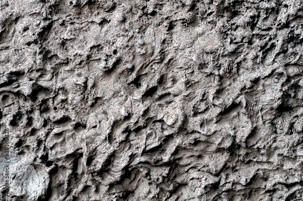 Stone texture stripes close up. Background and texture Stone texture stripes close up. Background and texture