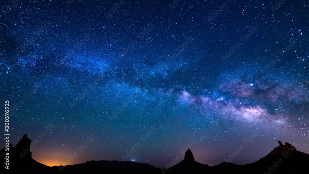 Milky Way Southeast Sky 14mm Aquarids Meteor Shower Mojave Desert 01 Milky Way Southeast Sky 14mm Aquarids Meteor Shower Mojave Desert 01