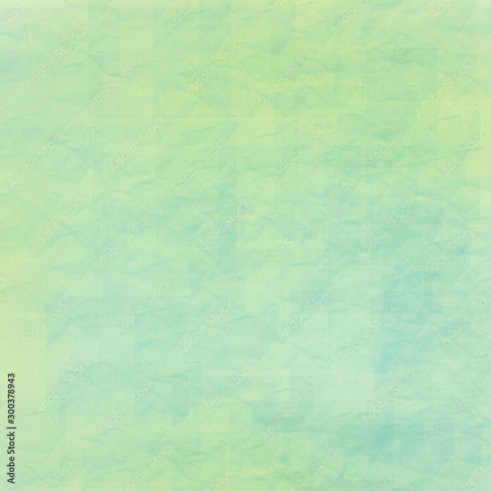 light blue canvas paper background texture light blue canvas paper background texture