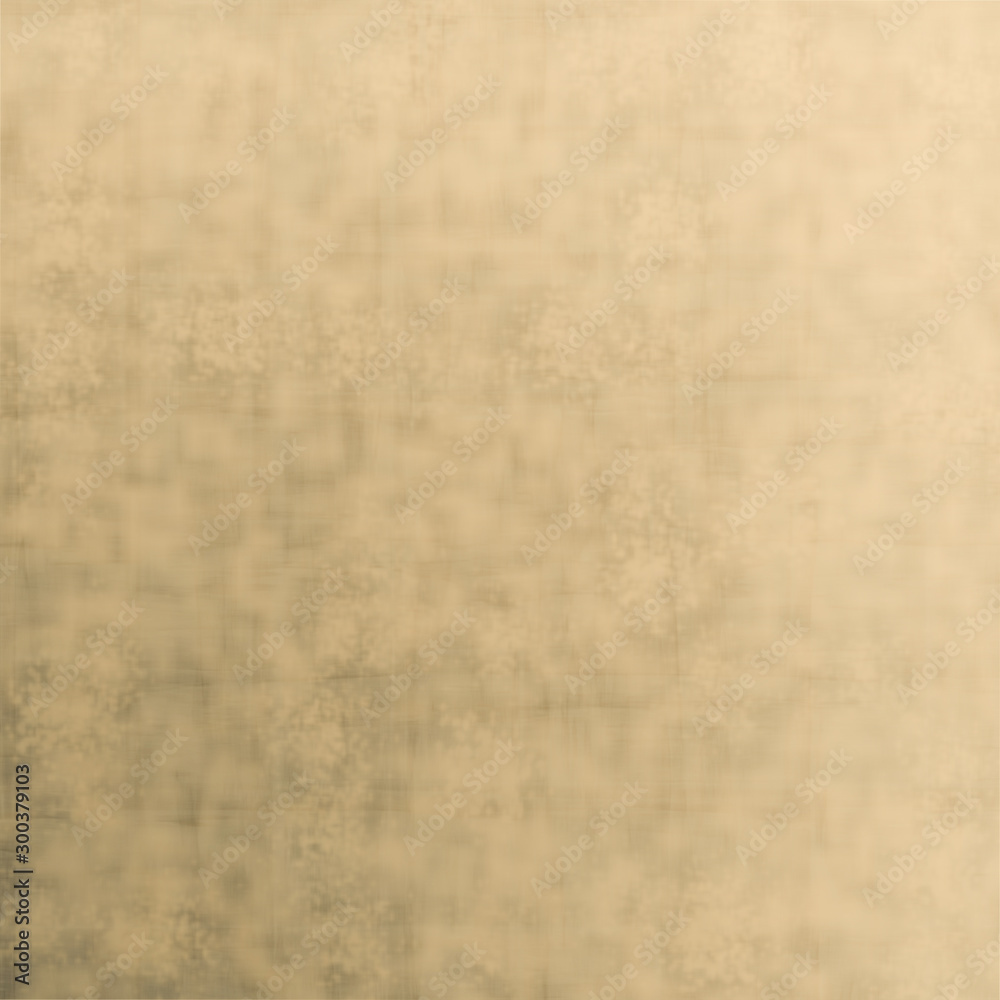 light brown marble background texture