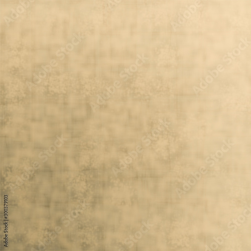 light brown marble background texture