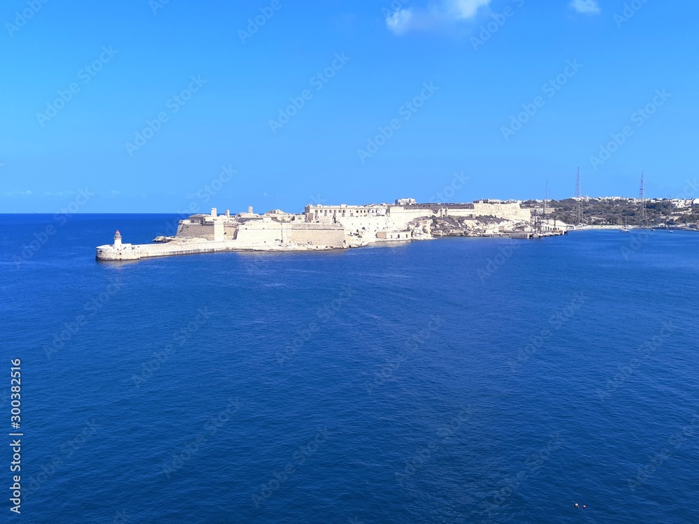 Random Malta views. Random Malta views.
