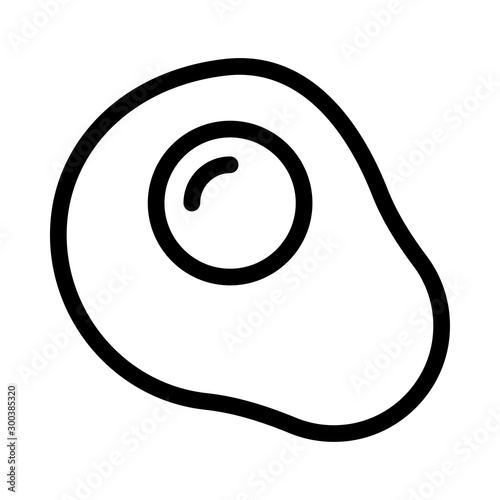 yolk