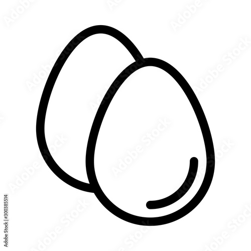 yolk