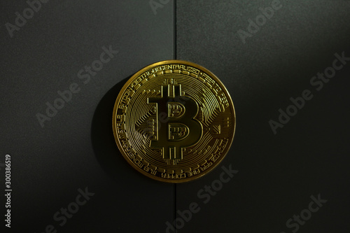 Bitcoin - MacBook - 1