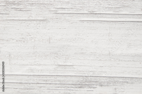 white old wooden fence. wood palisade background. planks texture