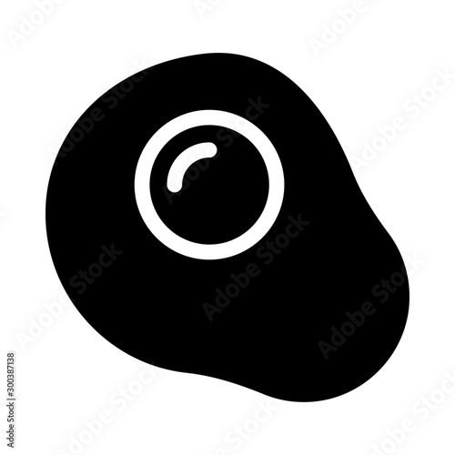 yolk