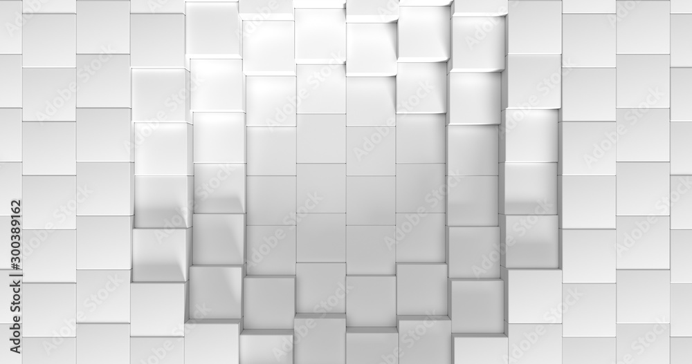 Square wave Square wave