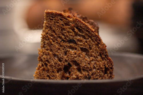 bread