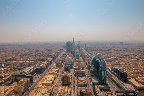 Riyadh