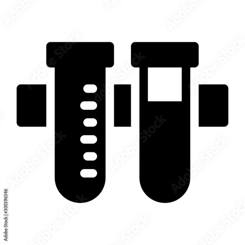 tube
