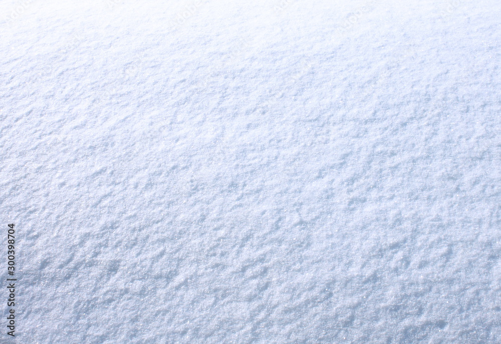 beautiful texture of the snow for winter background beautiful texture of the snow for winter background