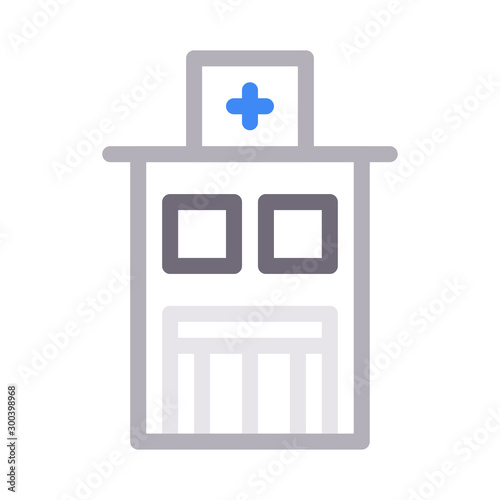 clinic