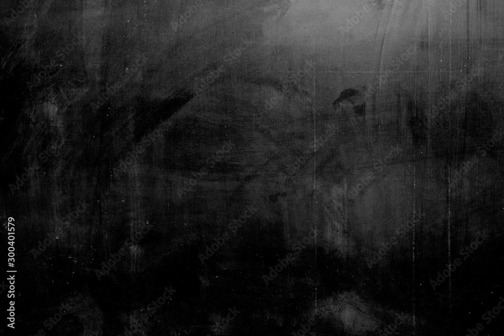 Hintergrund abstrakt schwarz weiß dunkelgrau