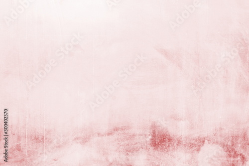 Hintergrund abstrakt rosa altrosa babyrosa 