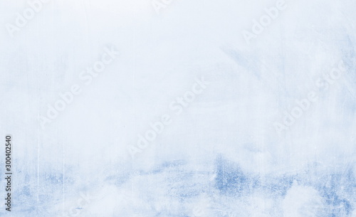 Hintergrund abstrakt blau hellblau © Zeitgugga6897