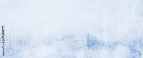 Hintergrund abstrakt blau türkis marmoriert