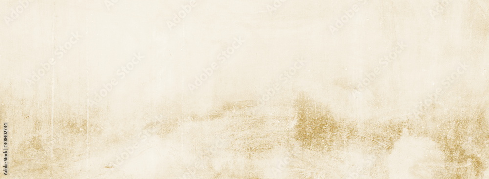 Fototapeta Hintergrund abstrakt sepia beige
